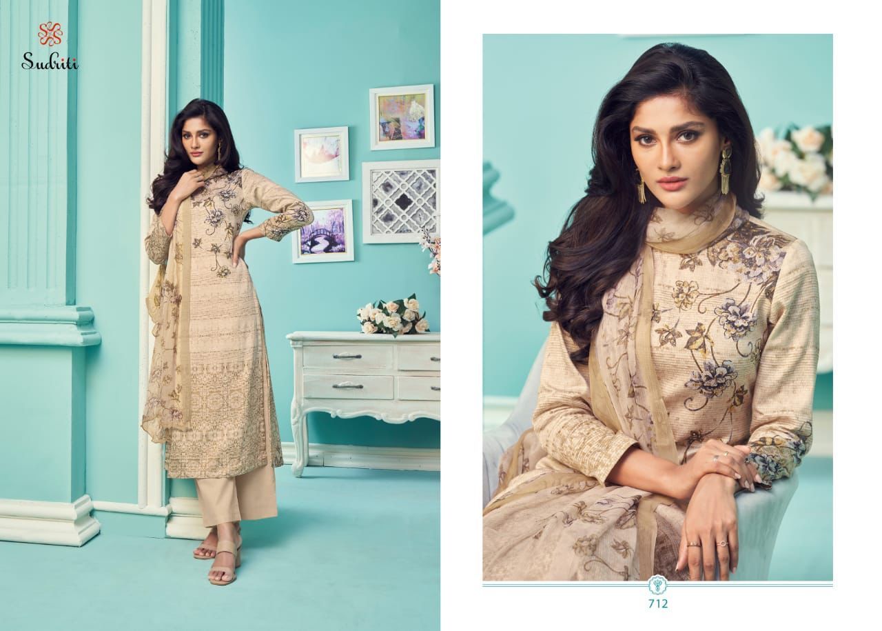 SUDRITI-SEHREEN-COTTON-DIGITAL-PRINT-WITH-EMBROIDERY-SUITS-BY-SAHIBA-2
