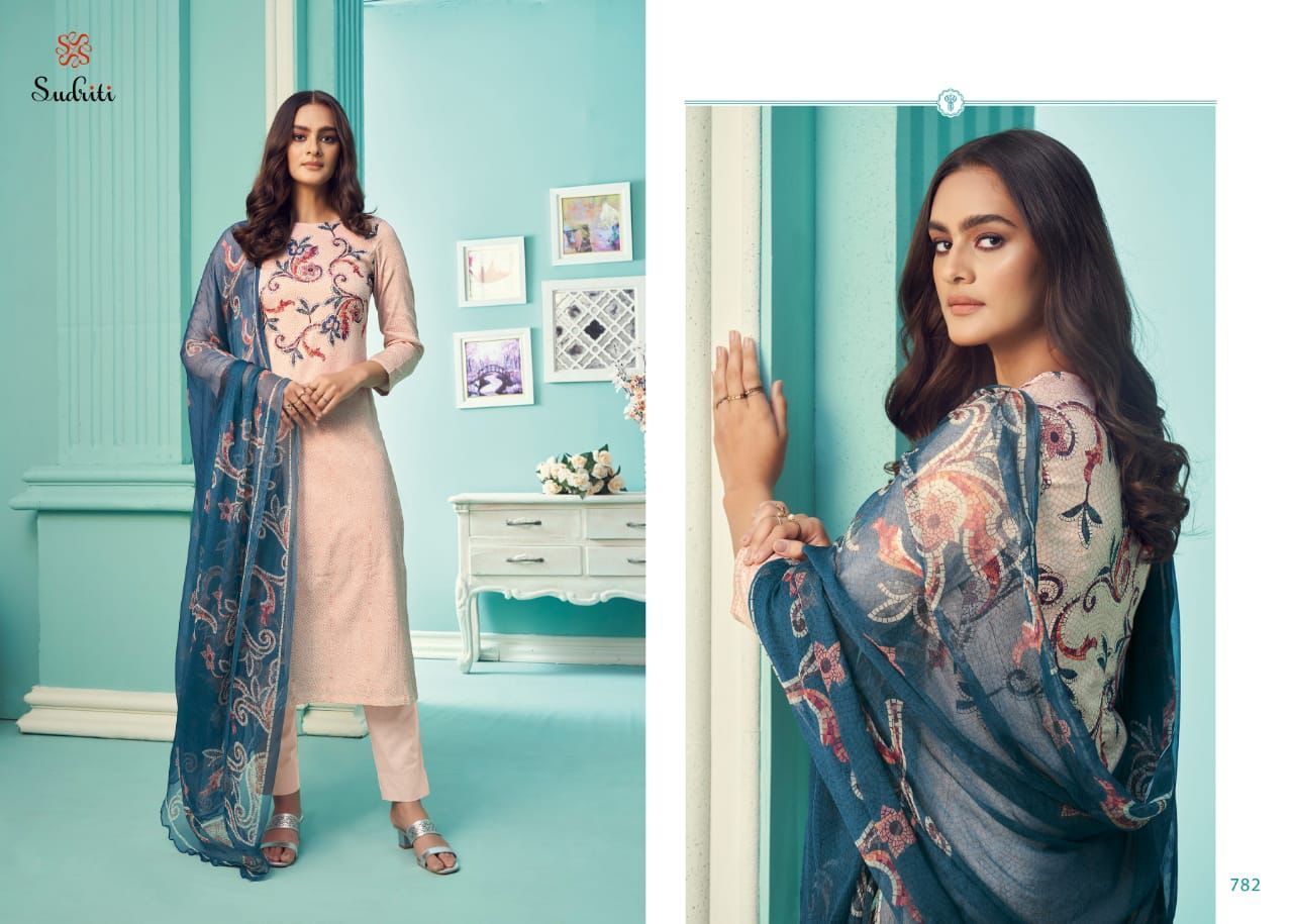 SUDRITI-SEHREEN-COTTON-DIGITAL-PRINT-WITH-EMBROIDERY-SUITS-BY-SAHIBA-3