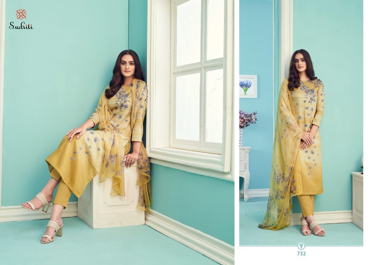 SUDRITI-SEHREEN-COTTON-DIGITAL-PRINT-WITH-EMBROIDERY-SUITS-BY-SAHIBA-4