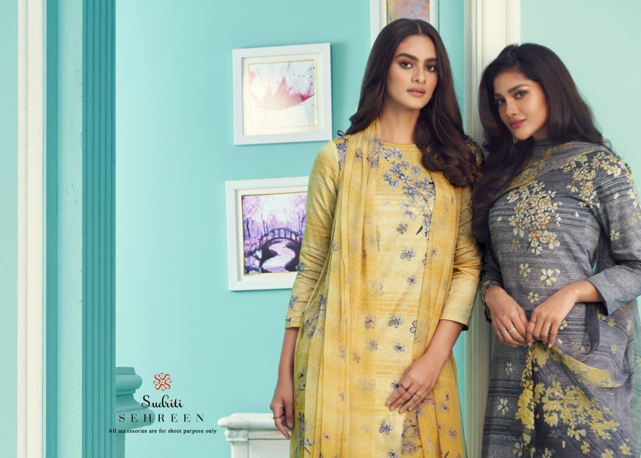 SUDRITI-SEHREEN-COTTON-DIGITAL-PRINT-WITH-EMBROIDERY-SUITS-BY-SAHIBA-6