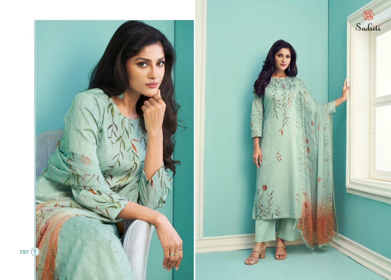 SUDRITI-SEHREEN-COTTON-DIGITAL-PRINT-WITH-EMBROIDERY-SUITS-BY-SAHIBA-7