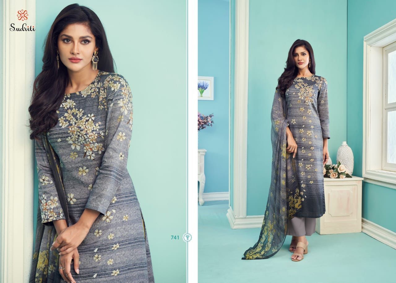 SUDRITI-SEHREEN-COTTON-DIGITAL-PRINT-WITH-EMBROIDERY-SUITS-BY-SAHIBA-8