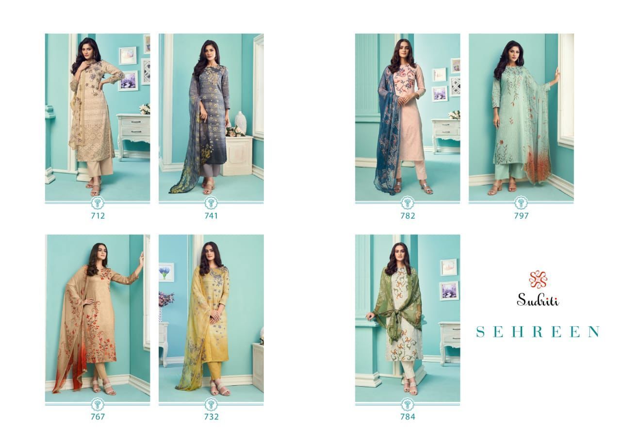 SUDRITI-SEHREEN-COTTON-DIGITAL-PRINT-WITH-EMBROIDERY-SUITS-BY-SAHIBA-9