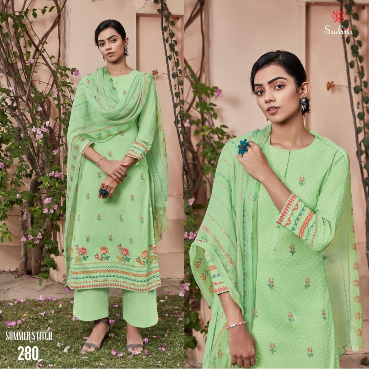 SUDRITI-SUMMER-STICH-COTTON-DIGITAL-PRINT-WITH-EMBROIDERY-SUITS-WHOLESALE-1