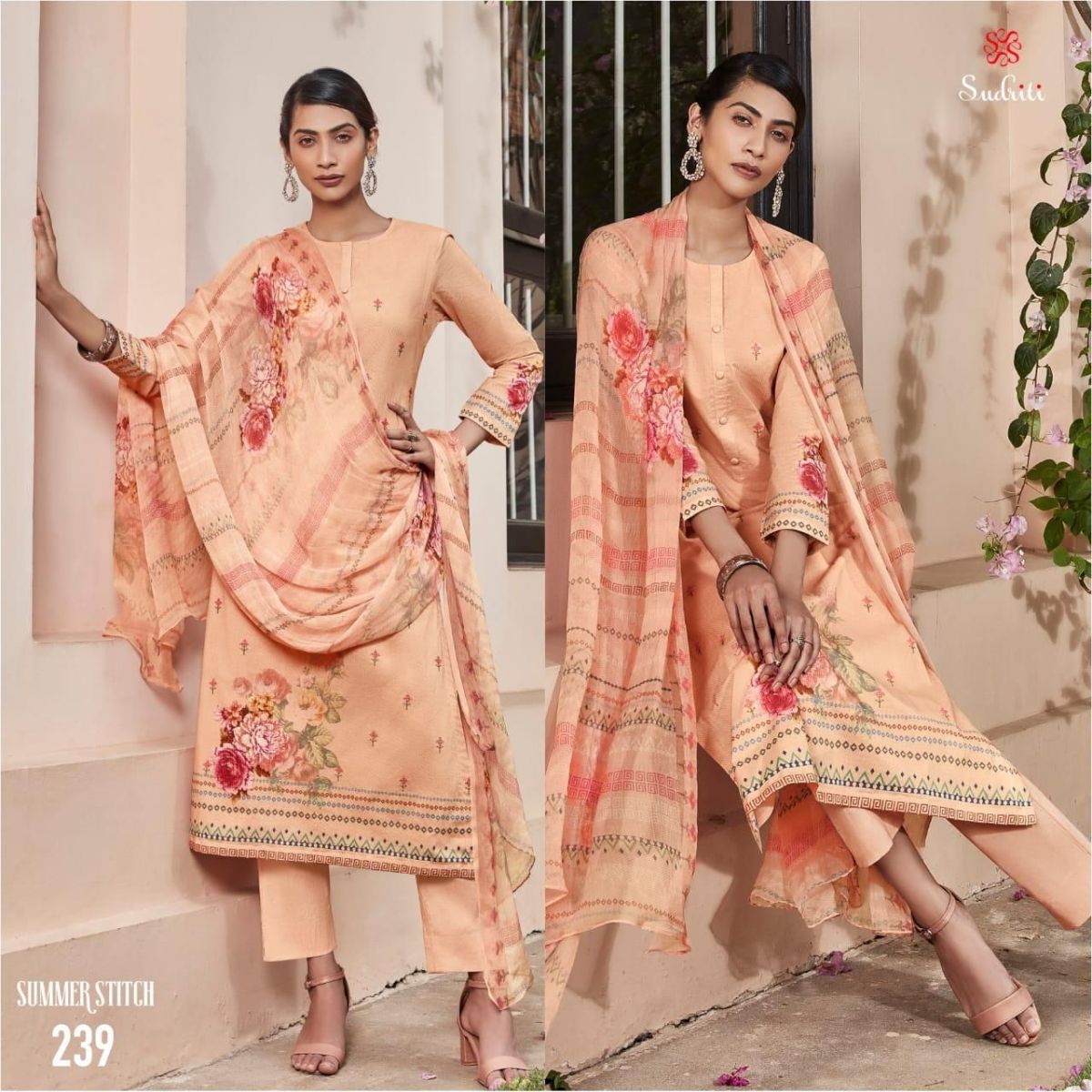 SUDRITI-SUMMER-STICH-COTTON-DIGITAL-PRINT-WITH-EMBROIDERY-SUITS-WHOLESALE-11