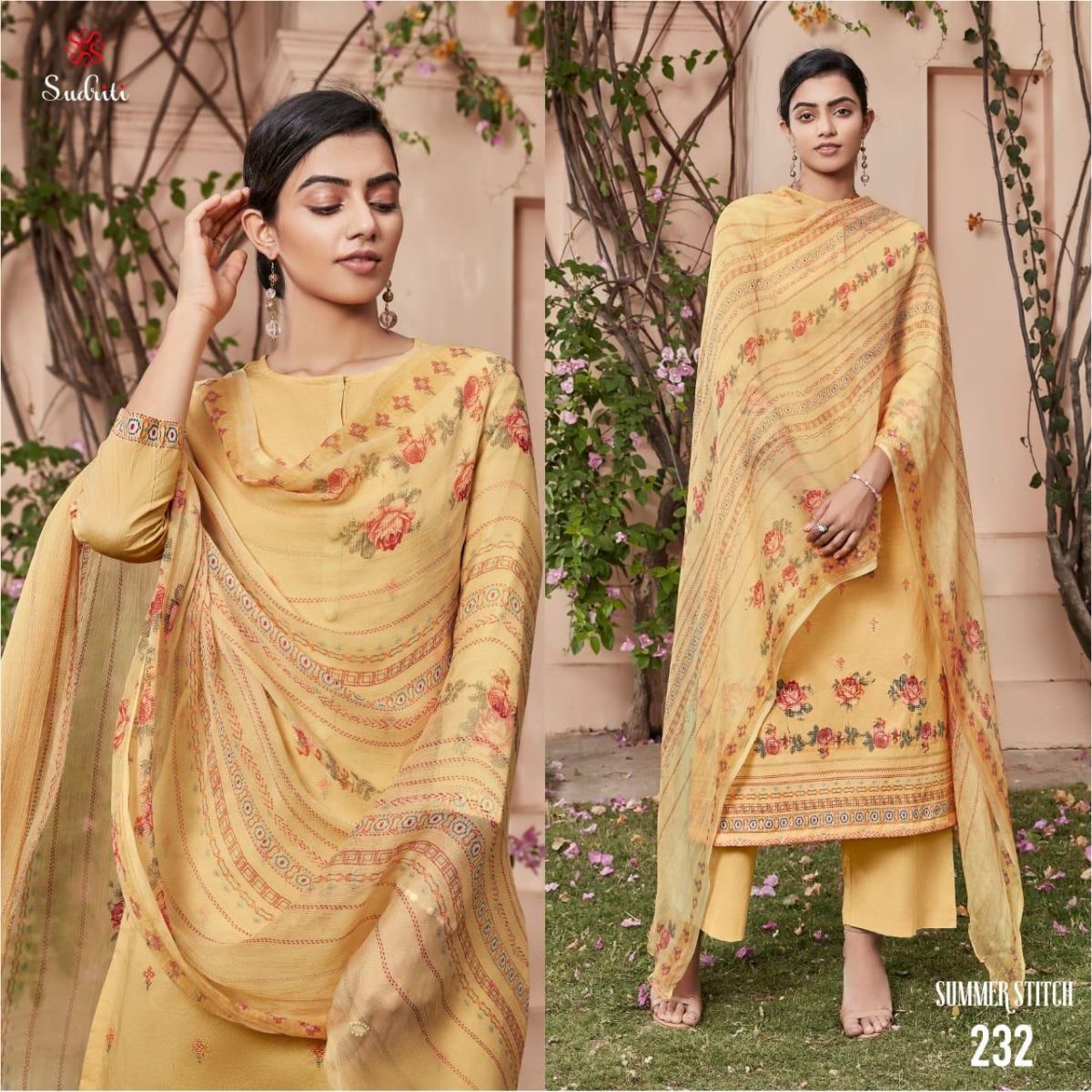 SUDRITI-SUMMER-STICH-COTTON-DIGITAL-PRINT-WITH-EMBROIDERY-SUITS-WHOLESALE-13