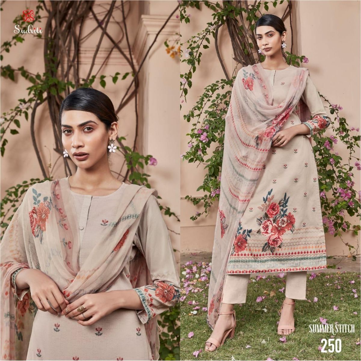 SUDRITI-SUMMER-STICH-COTTON-DIGITAL-PRINT-WITH-EMBROIDERY-SUITS-WHOLESALE-14