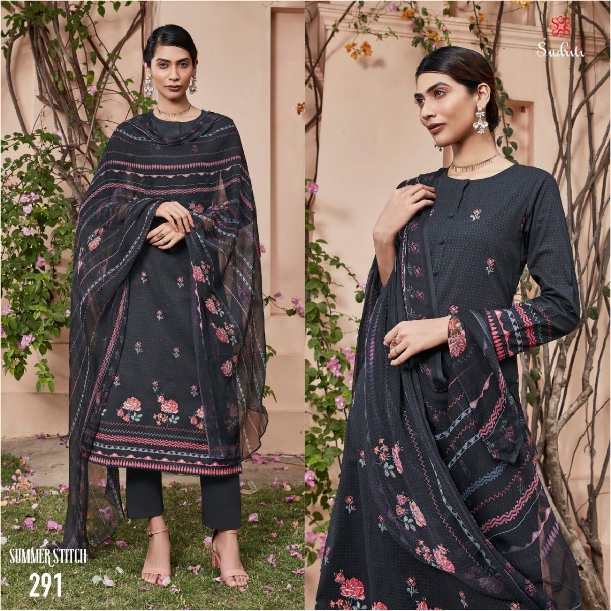 SUDRITI-SUMMER-STICH-COTTON-DIGITAL-PRINT-WITH-EMBROIDERY-SUITS-WHOLESALE-2