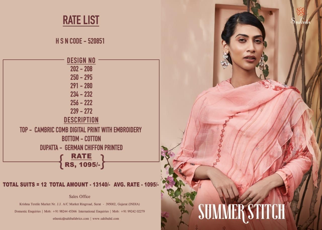 SUDRITI-SUMMER-STICH-COTTON-DIGITAL-PRINT-WITH-EMBROIDERY-SUITS-WHOLESALE-3