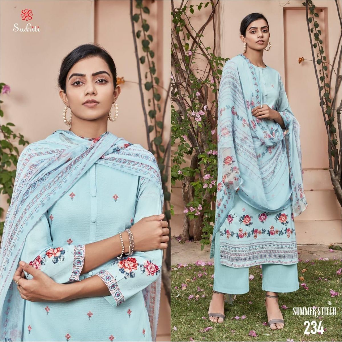 SUDRITI-SUMMER-STICH-COTTON-DIGITAL-PRINT-WITH-EMBROIDERY-SUITS-WHOLESALE-5