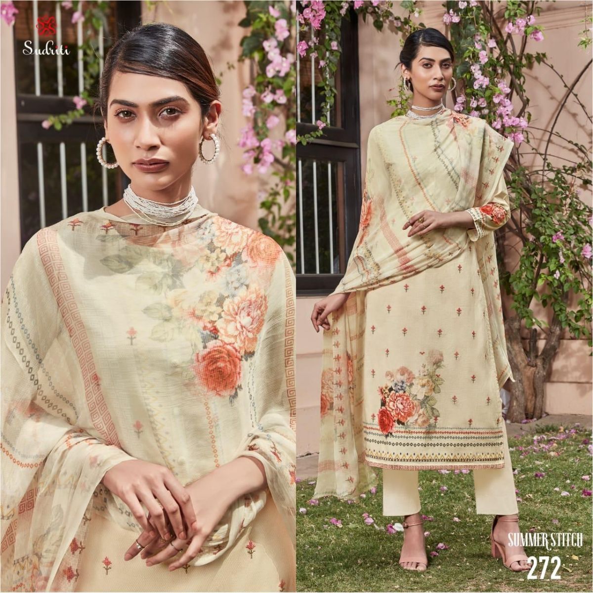 SUDRITI-SUMMER-STICH-COTTON-DIGITAL-PRINT-WITH-EMBROIDERY-SUITS-WHOLESALE-6
