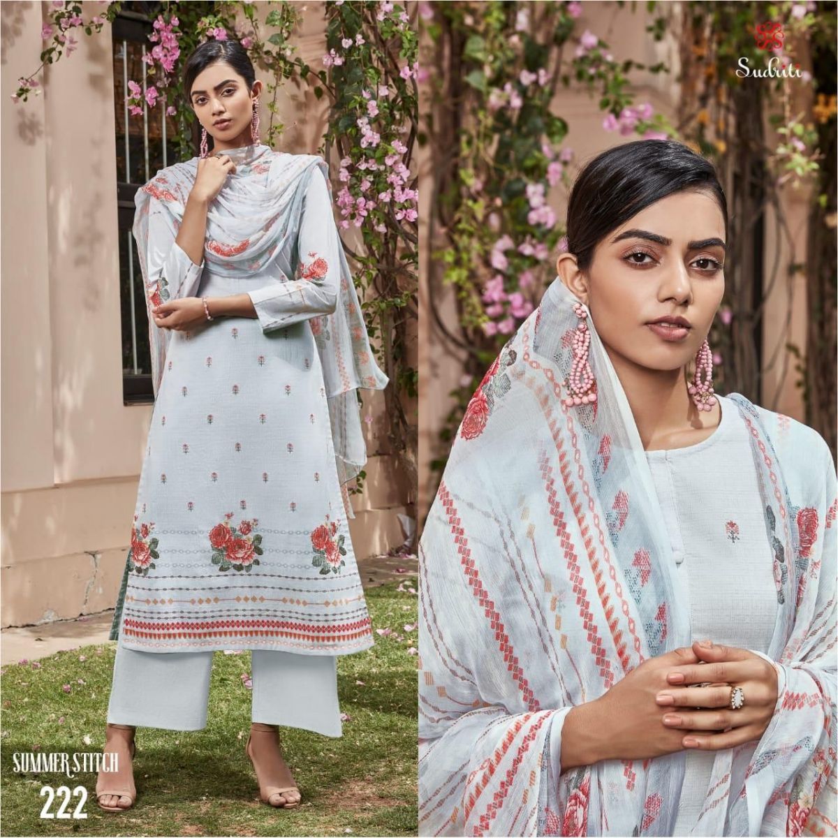 SUDRITI-SUMMER-STICH-COTTON-DIGITAL-PRINT-WITH-EMBROIDERY-SUITS-WHOLESALE-7