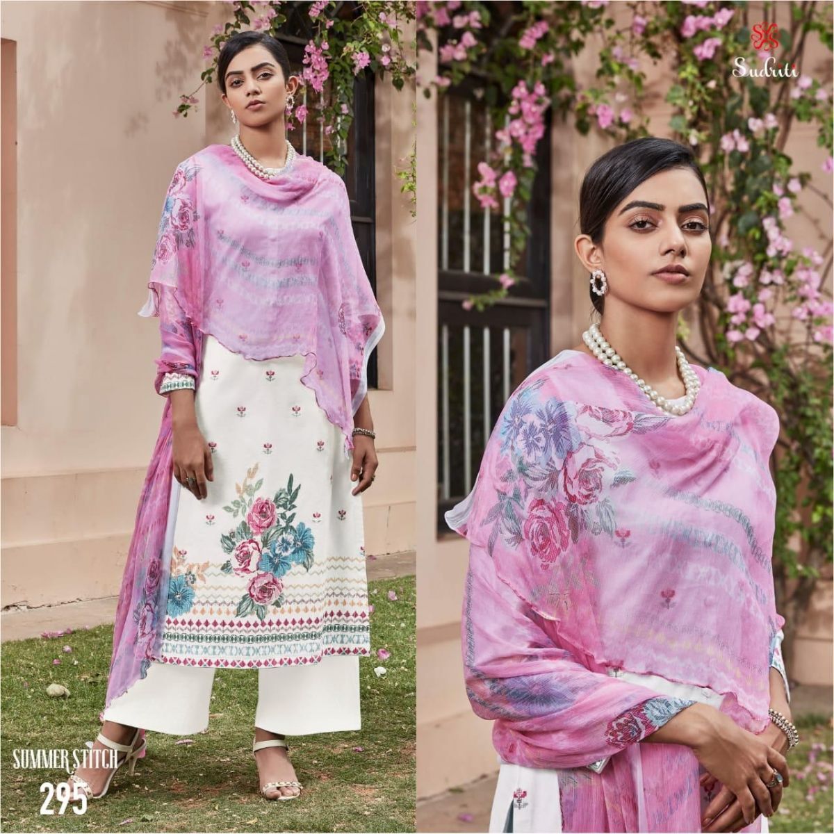 SUDRITI-SUMMER-STICH-COTTON-DIGITAL-PRINT-WITH-EMBROIDERY-SUITS-WHOLESALE-9