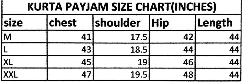 SUKANYA-FASHION-ROYAL-COUPLE-VOL-5-GIRLS-KURTI-WITH-BOYS-KURTA-COMBO-SET-18