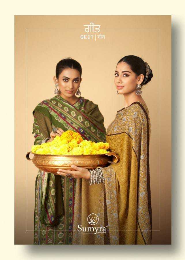 SUMYRA-GEET-PASHMINA-PRINTED-WINTER-SUITS-WHOLESALER-SURAT-1