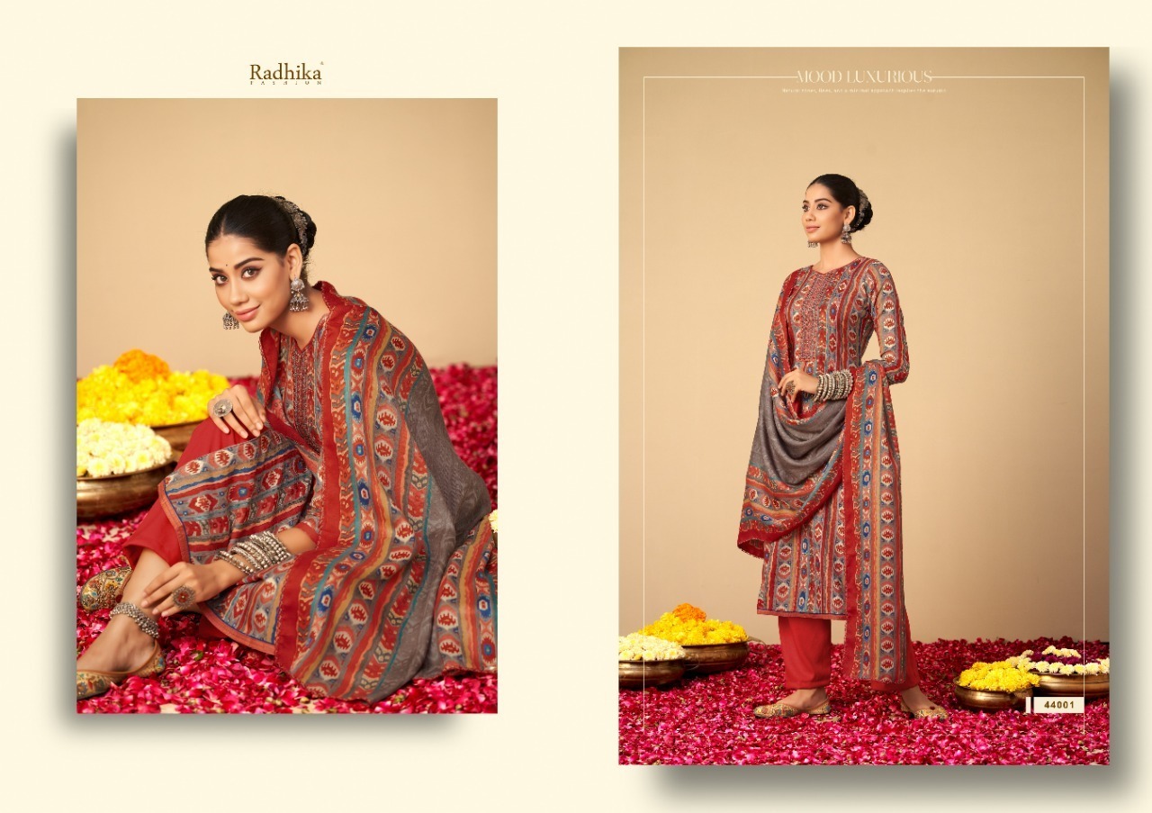 SUMYRA-GEET-PASHMINA-PRINTED-WINTER-SUITS-WHOLESALER-SURAT-10
