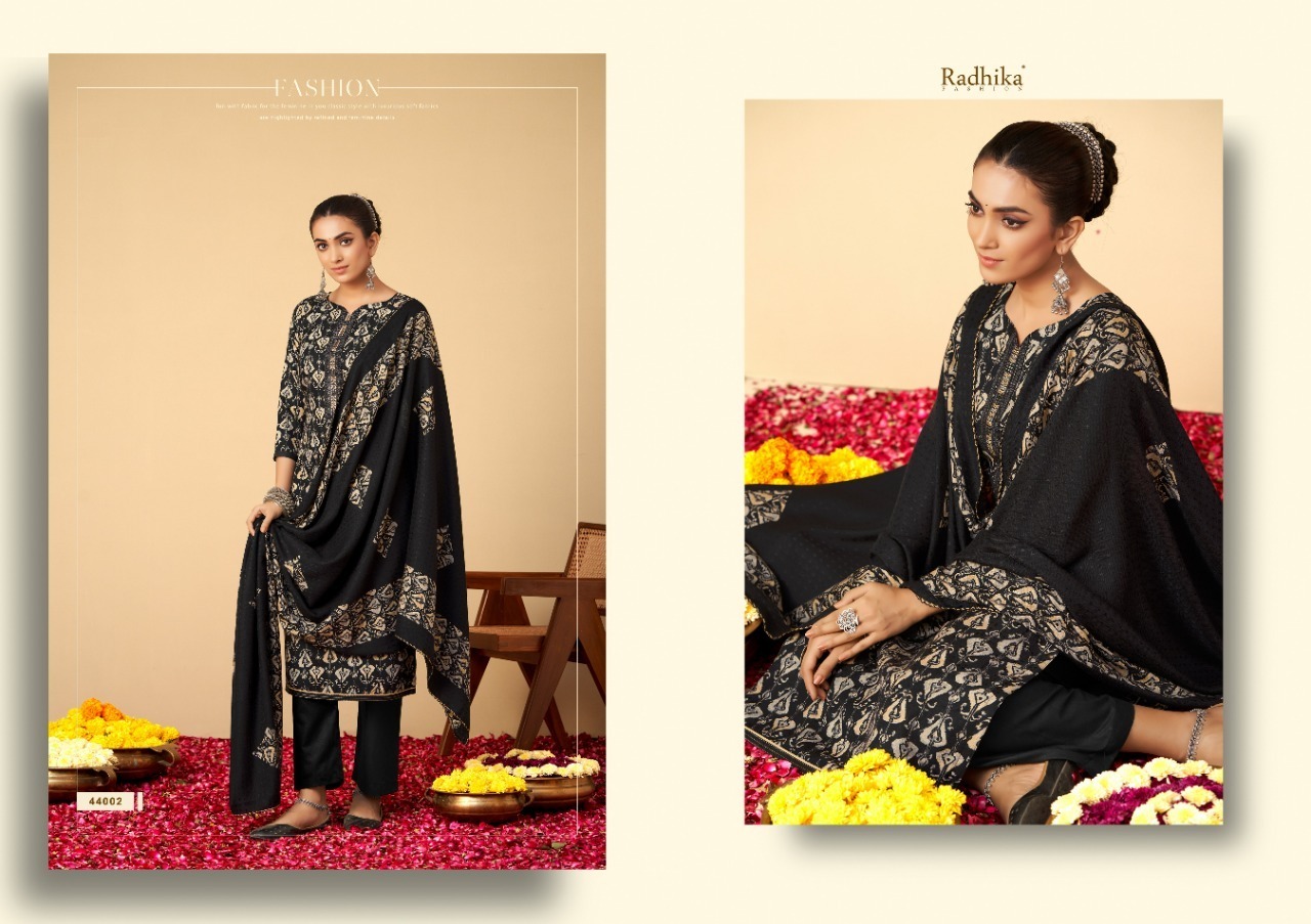 SUMYRA-GEET-PASHMINA-PRINTED-WINTER-SUITS-WHOLESALER-SURAT-11