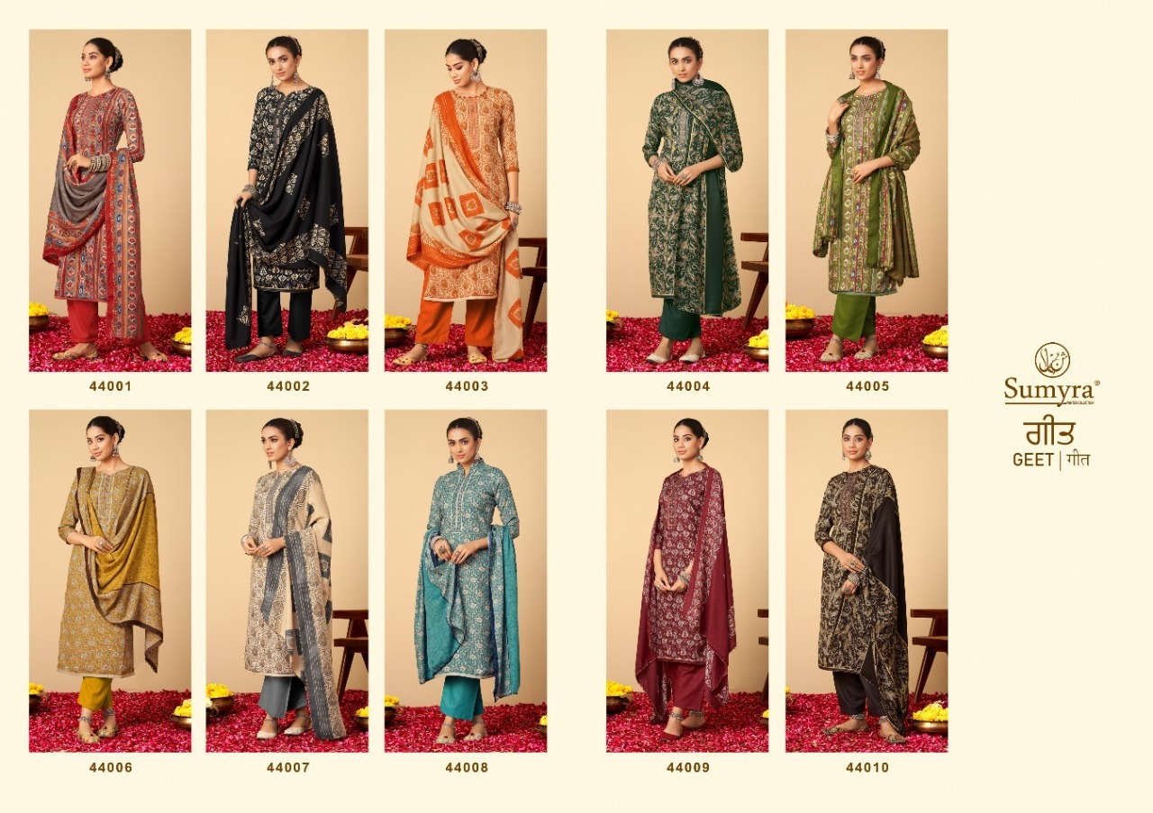 SUMYRA-GEET-PASHMINA-PRINTED-WINTER-SUITS-WHOLESALER-SURAT-2