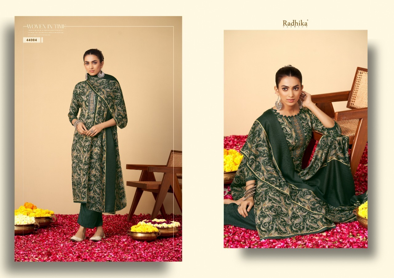 SUMYRA-GEET-PASHMINA-PRINTED-WINTER-SUITS-WHOLESALER-SURAT-9