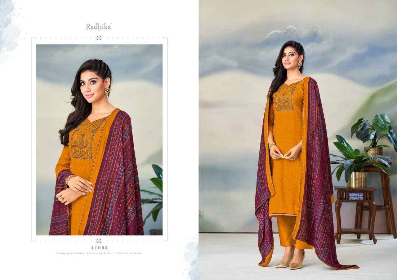 SUMYRA-GULNAZ-PASHMINA-PRINTED-EMBROIDERY-WINTER-SUITS-3