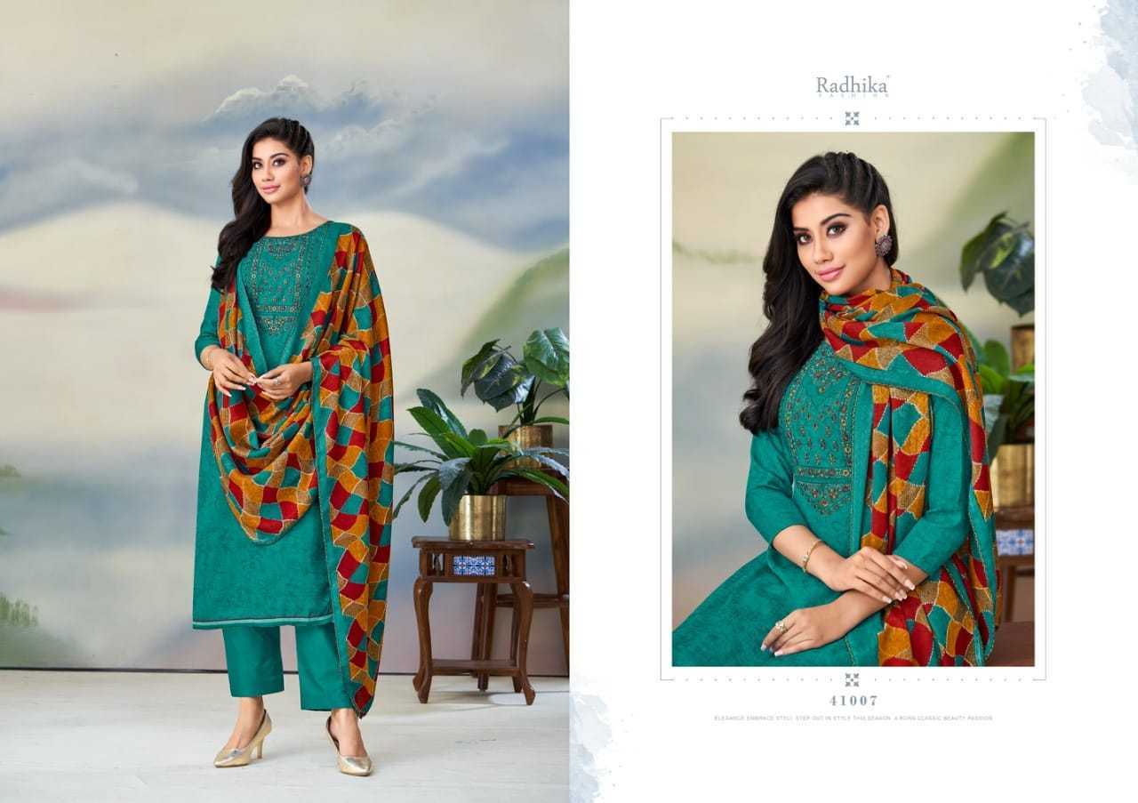 SUMYRA-GULNAZ-PASHMINA-PRINTED-EMBROIDERY-WINTER-SUITS-4