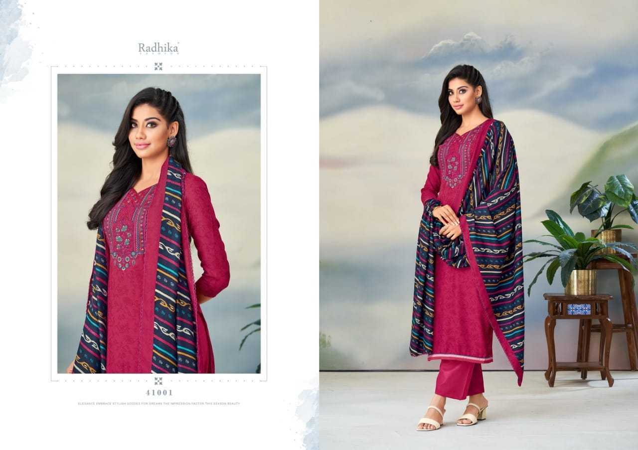 SUMYRA-GULNAZ-PASHMINA-PRINTED-EMBROIDERY-WINTER-SUITS-5
