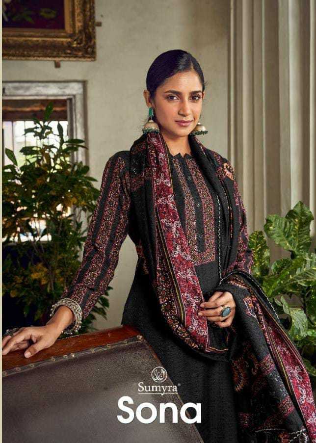 SUMYRA-SONA-PASHMINA-PRINTED-WINTER-SUITS-WHOLESALE-1