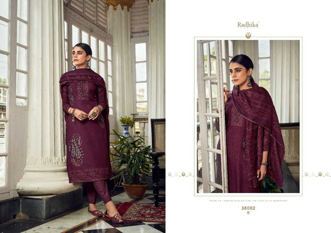 SUMYRA-SONA-PASHMINA-PRINTED-WINTER-SUITS-WHOLESALE-10