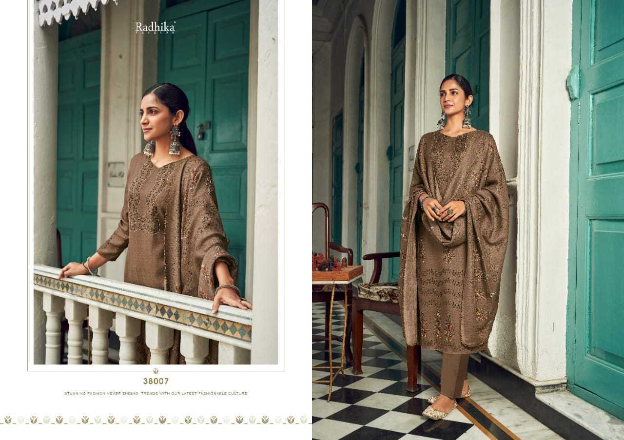 SUMYRA-SONA-PASHMINA-PRINTED-WINTER-SUITS-WHOLESALE-4