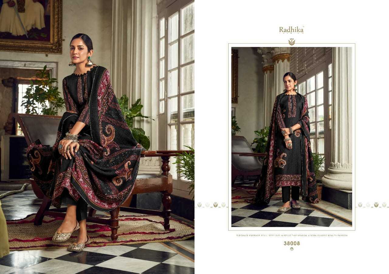 SUMYRA-SONA-PASHMINA-PRINTED-WINTER-SUITS-WHOLESALE-5