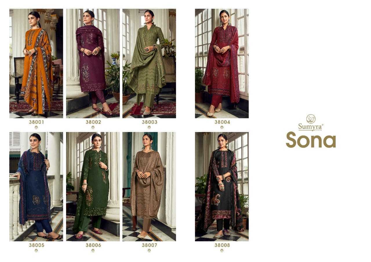 SUMYRA-SONA-PASHMINA-PRINTED-WINTER-SUITS-WHOLESALE-7