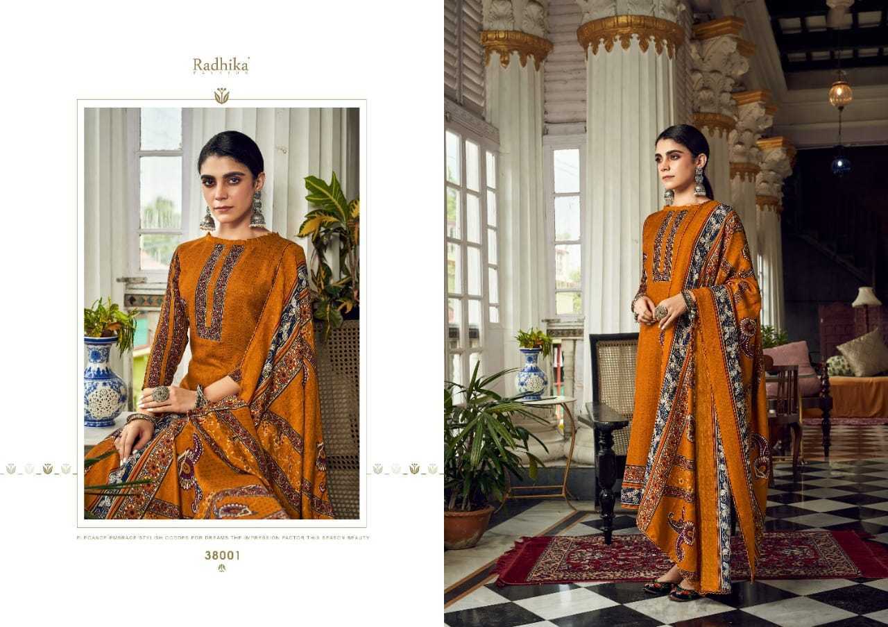 SUMYRA-SONA-PASHMINA-PRINTED-WINTER-SUITS-WHOLESALE-8