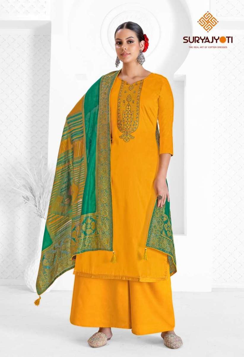 SURAYJYOTI-NAADIRAH-VOL-3-JAAM-SATIN-SALWAR-SUITS-WHOLESALER-SURAT-2