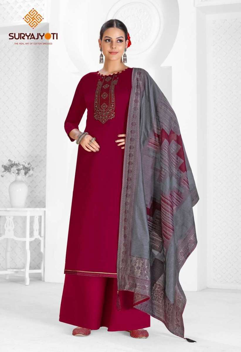 SURAYJYOTI-NAADIRAH-VOL-3-JAAM-SATIN-SALWAR-SUITS-WHOLESALER-SURAT-3