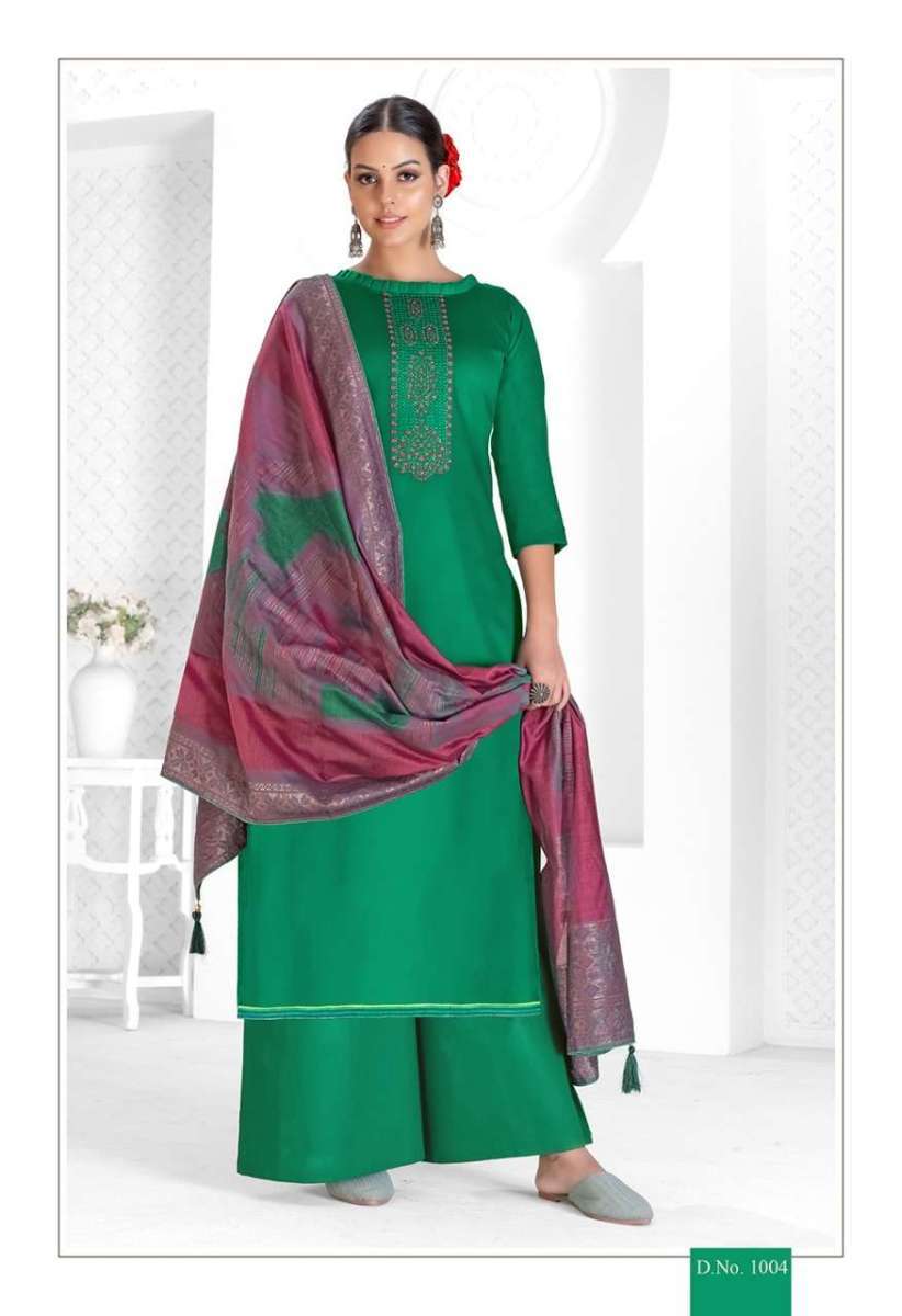 SURAYJYOTI-NAADIRAH-VOL-3-JAAM-SATIN-SALWAR-SUITS-WHOLESALER-SURAT-6