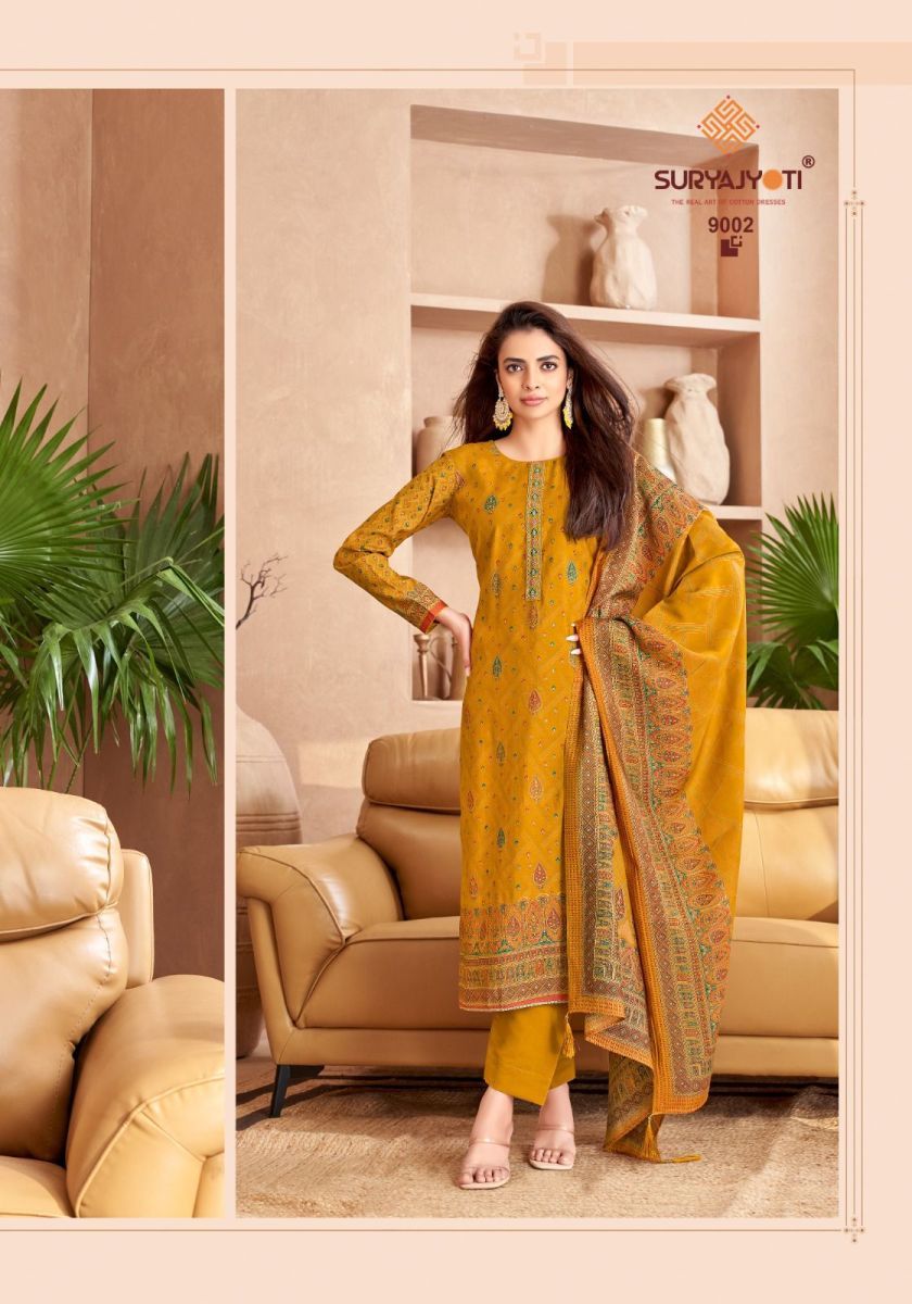 SURYA-JYOTI-PUSHPA-09-SALWAR-SUITS-WHOLESALER-IN-INDIA-2