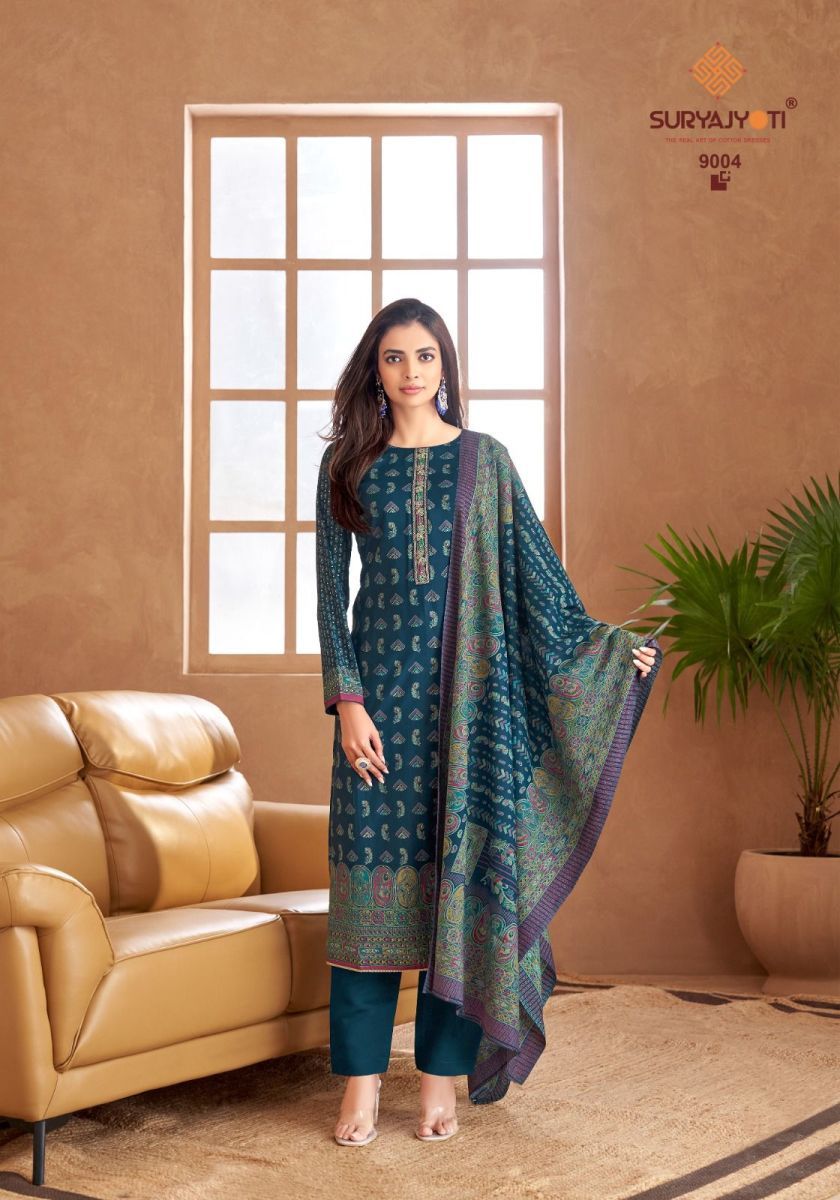 SURYA-JYOTI-PUSHPA-09-SALWAR-SUITS-WHOLESALER-IN-INDIA-4