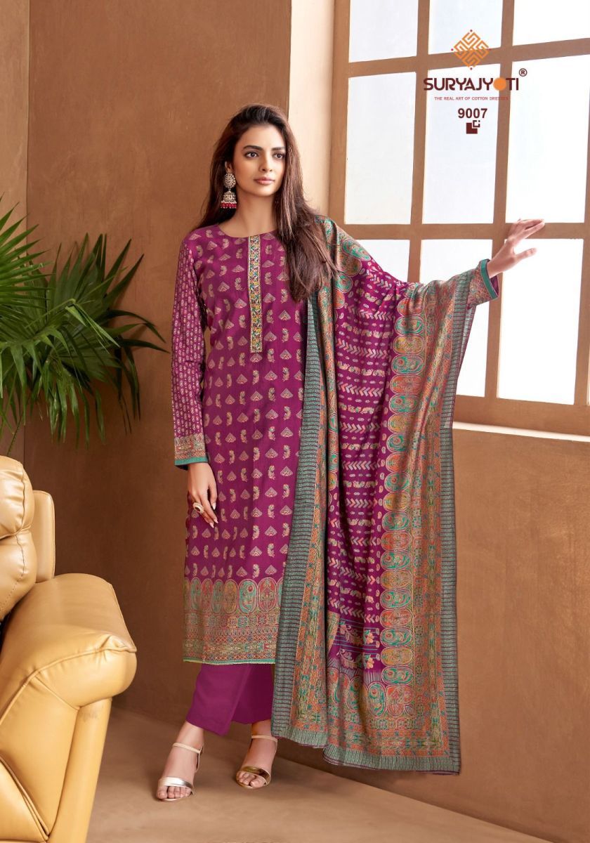 SURYA-JYOTI-PUSHPA-09-SALWAR-SUITS-WHOLESALER-IN-INDIA-7