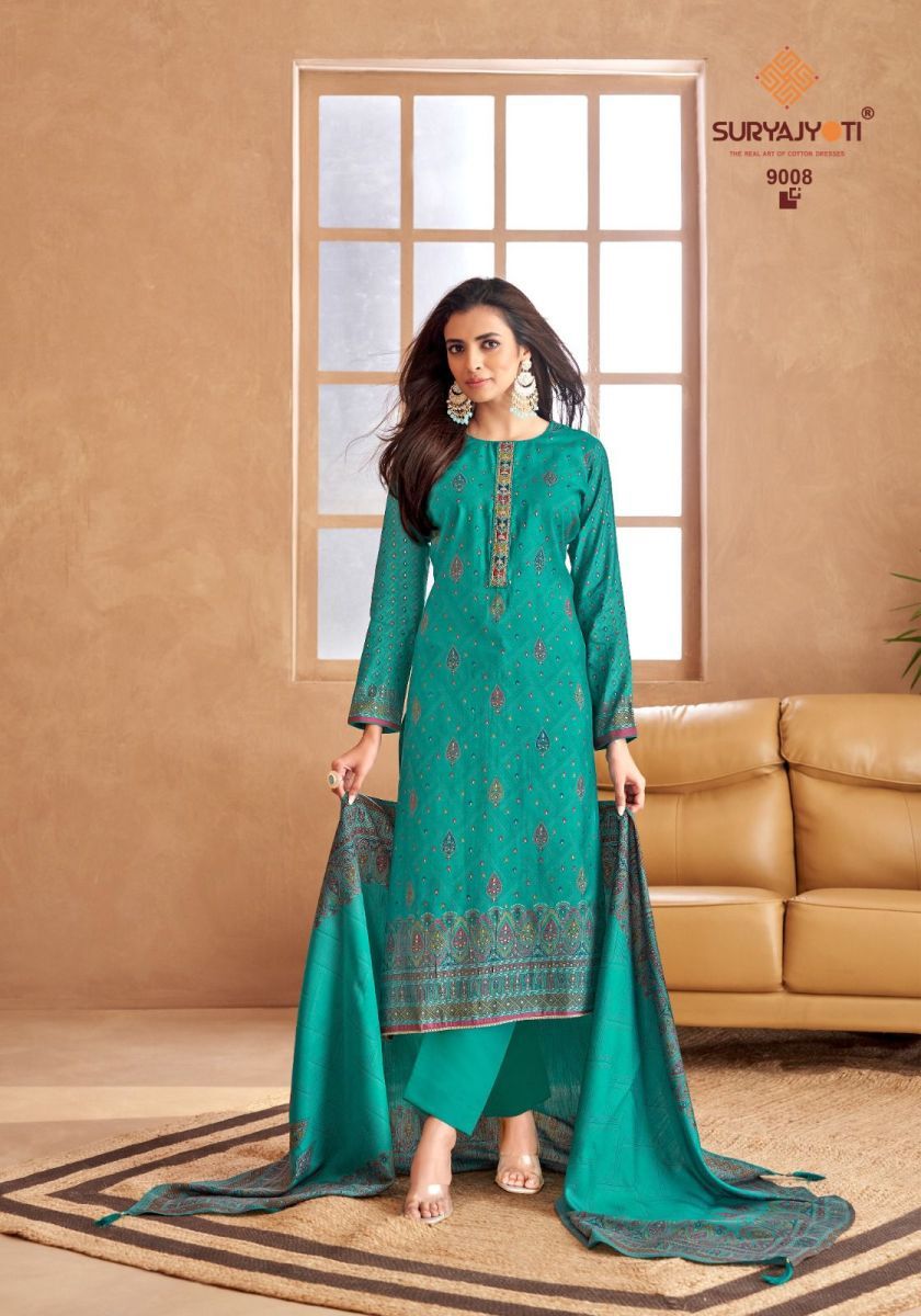 SURYA-JYOTI-PUSHPA-09-SALWAR-SUITS-WHOLESALER-IN-INDIA-8