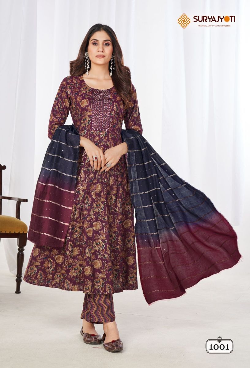SURYAJYOTI-ANARKALI-SPECIAL-VOL-1-READYMADE-SUITS-13