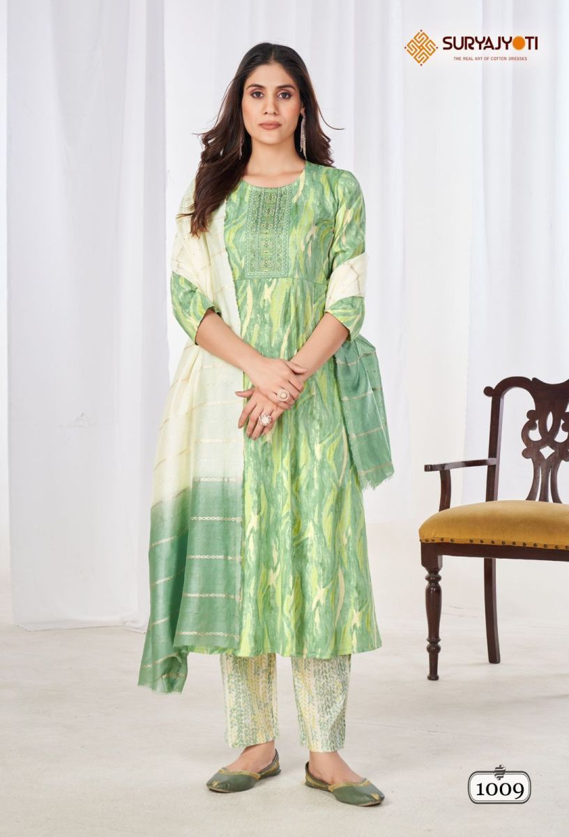 SURYAJYOTI-ANARKALI-SPECIAL-VOL-1-READYMADE-SUITS-9