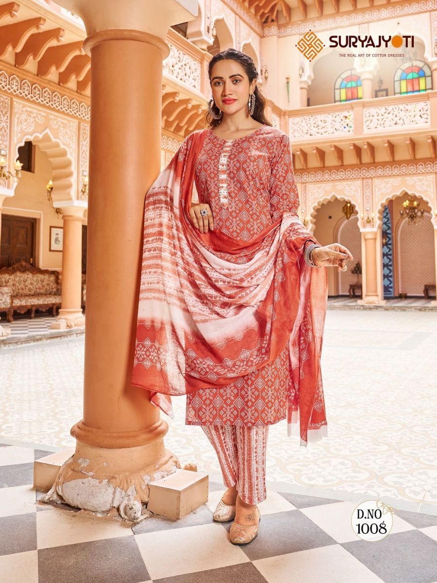 SURYAJYOTI-BANDHANI-LEHARIYA-SPECIAL-VOL-3-READYMADE-SUITS-WHOLESALE-11