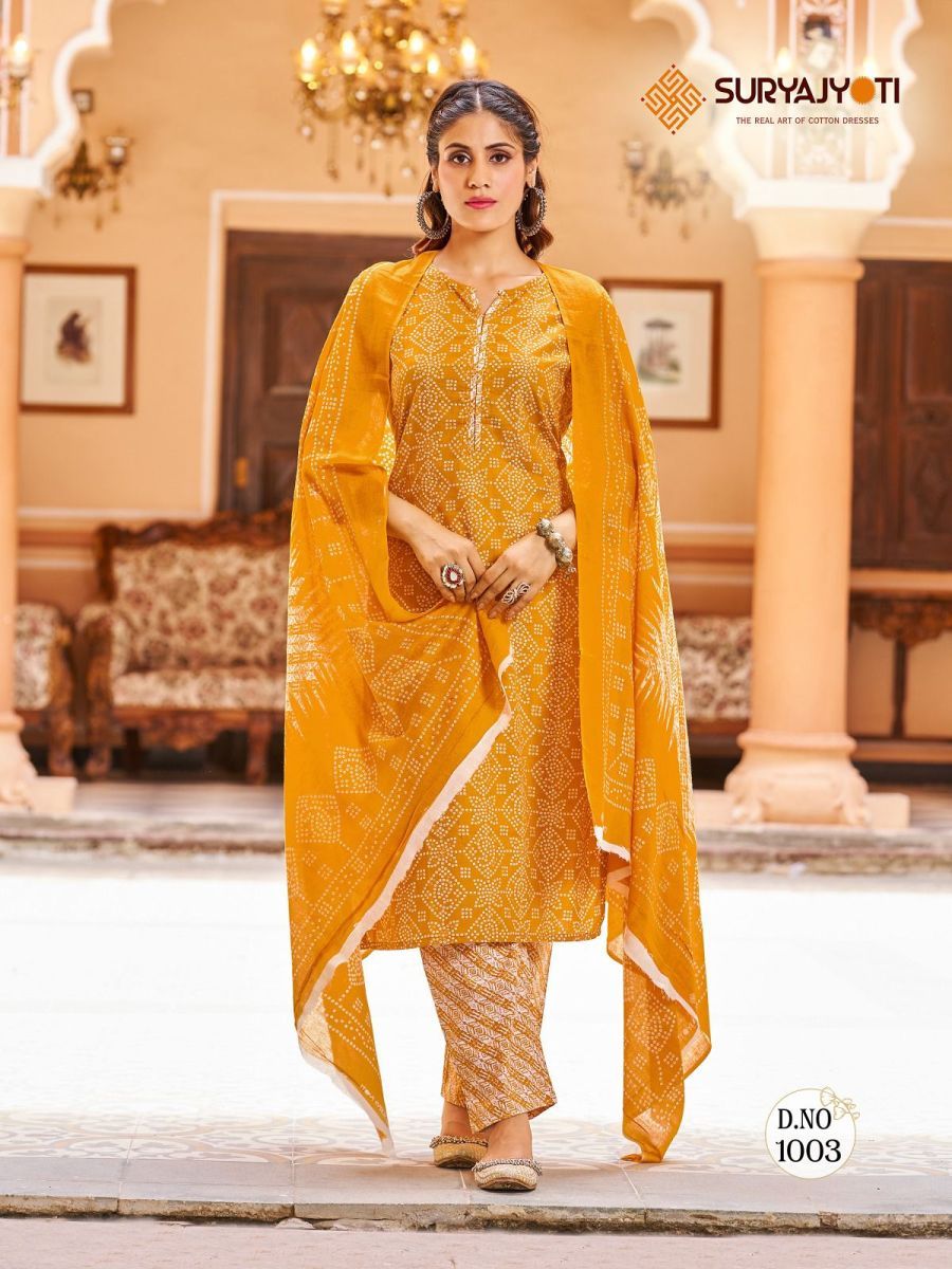 SURYAJYOTI-BANDHANI-LEHARIYA-SPECIAL-VOL-3-READYMADE-SUITS-WHOLESALE-3