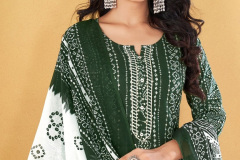 SURYAJYOTI-BANDHANI-LEHARIYA-VOL-6-COTTON-READYMADE-KURTI-SUPPLIER-IN-SURAT-5