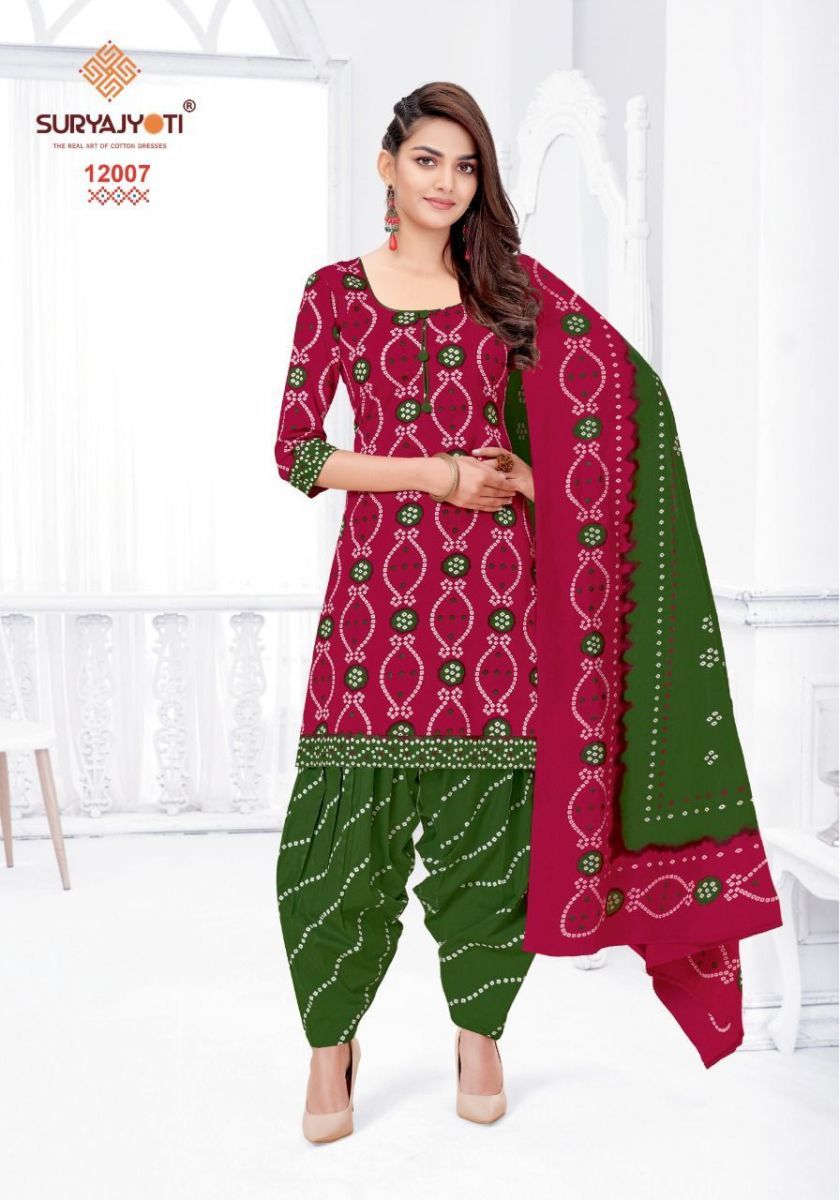 SURYAJYOTI-BANDHANI-SPECIAL-VOL-12-CAMBRIC-COTTON-SUITS-WHOLESALER-SURAT-10