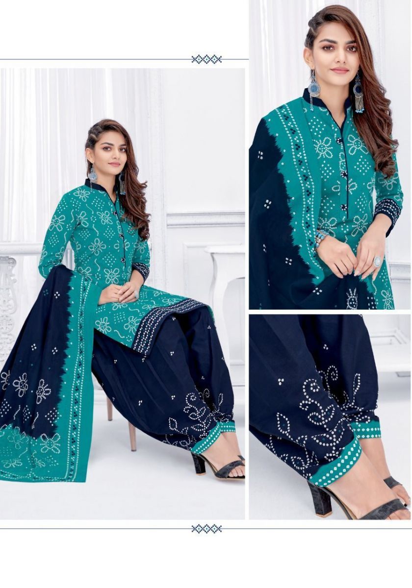 SURYAJYOTI-BANDHANI-SPECIAL-VOL-12-CAMBRIC-COTTON-SUITS-WHOLESALER-SURAT-12
