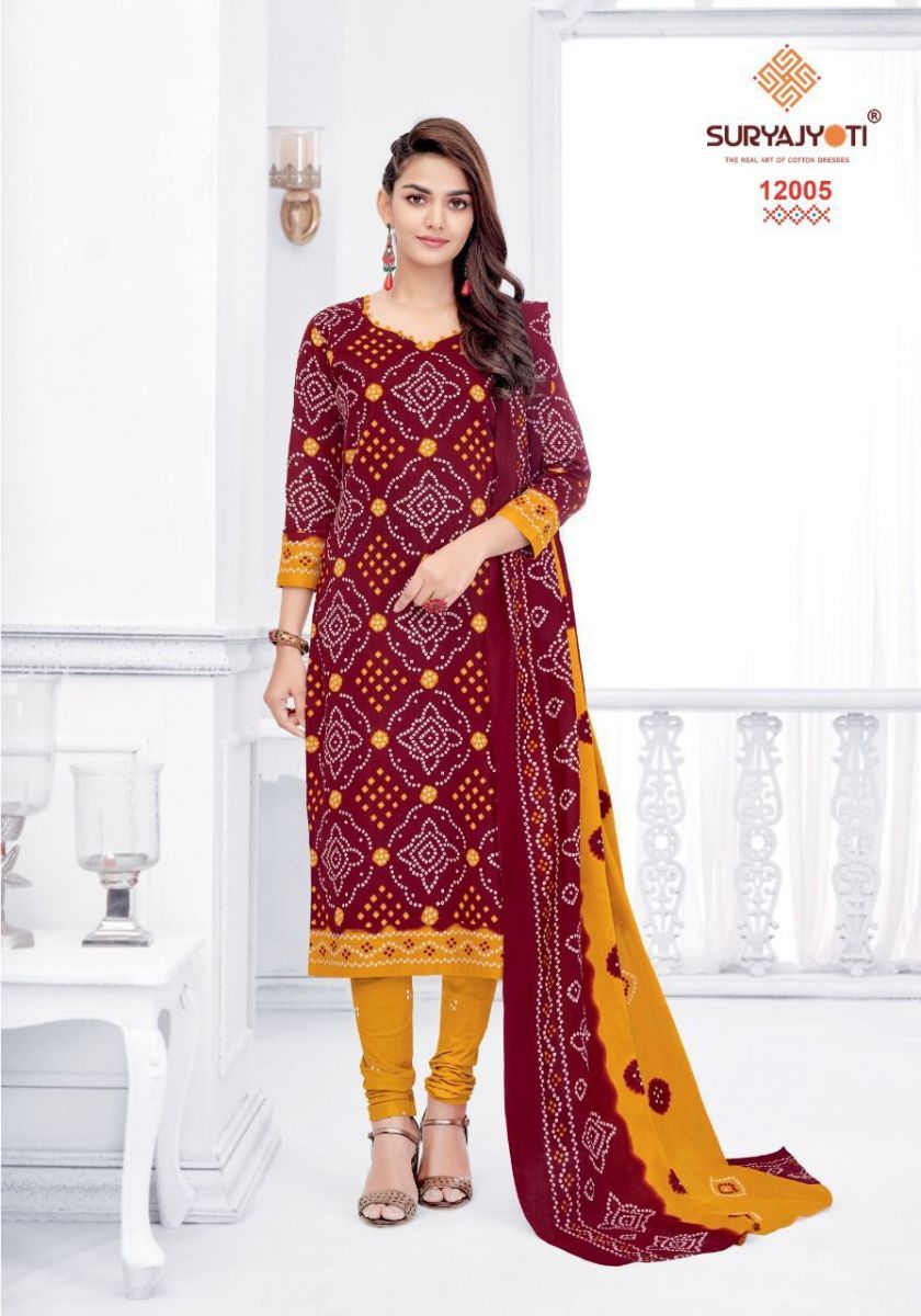 SURYAJYOTI-BANDHANI-SPECIAL-VOL-12-CAMBRIC-COTTON-SUITS-WHOLESALER-SURAT-8