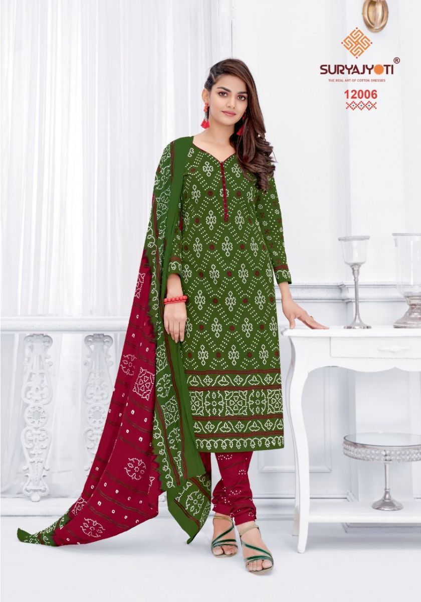 SURYAJYOTI-BANDHANI-SPECIAL-VOL-12-CAMBRIC-COTTON-SUITS-WHOLESALER-SURAT-9