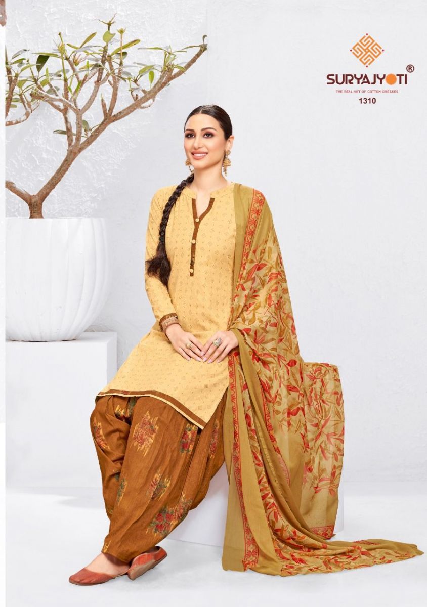 SURYAJYOTI-CHIFFON-PATIYALA-VOL-13-COTTON-SALWAR-SUITS-WHOLESALE-12