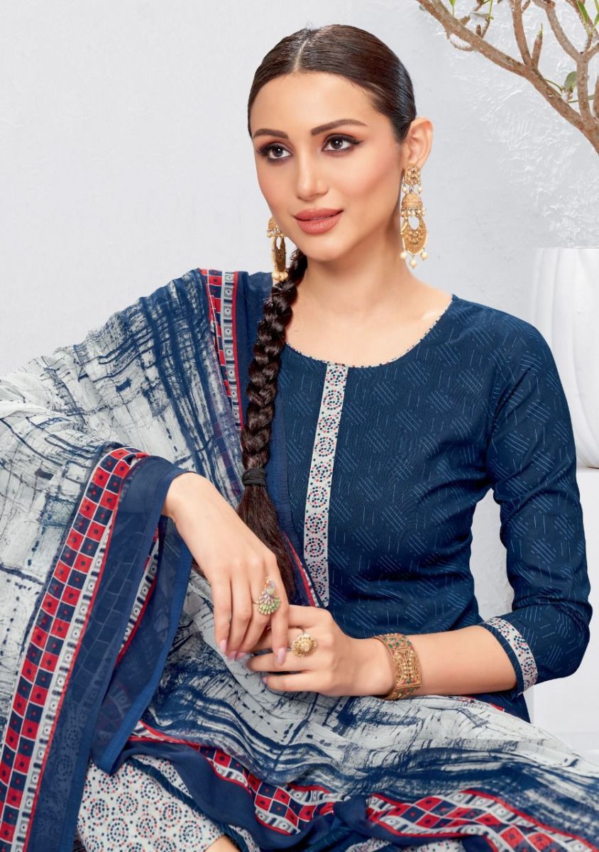 SURYAJYOTI-CHIFFON-PATIYALA-VOL-13-COTTON-SALWAR-SUITS-WHOLESALE-13